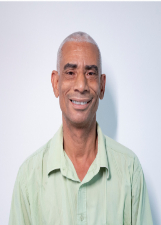 Foto de ROGÉRIO MARTINS