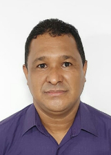 Foto de NILSON SILVA SOUZA
