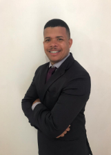 Foto de VANDERLEY DE ALMEIDA CRUZ