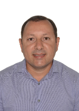 Foto de WIRLEN PORTELA ALVAREZ