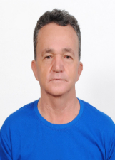 Foto de WETER GONÇALVES DOS SANTOS