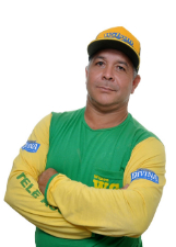 Foto de WILSON GERMANO BARBOSA