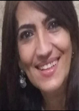 Foto de CARLA CRISTINA ORLANDO DE MORAIS
