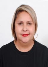 Foto de ANA MARIA DE OLIVEIRA ROCHA