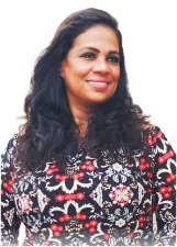 Foto de ELZA MARIA SANTOS COSTA