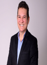 Foto de ARMANDO CAMPOS DOS SANTOS