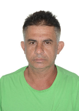 Foto de GILSON DIAS LEMES