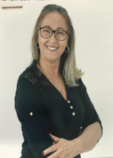 Foto de DILMA OLIVEIRA DE SOUSA