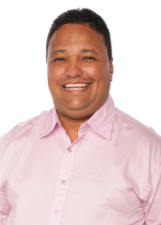Foto de FERNANDO EDUARDO PEREIRA DA SILVA