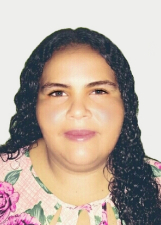 Foto de JHENYFER LOPES DE OLIVEIRA