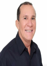 Foto de EMERSON RODRIGUES DA CRUZ
