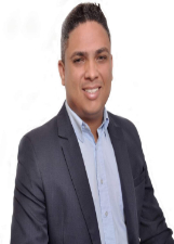 Foto de JOÃO PEDRO DE AQUINO NETO