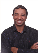 Foto de JOSÉ NILSON LEITE
