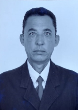 Foto de JOSÉ VIEIRA BRAGA