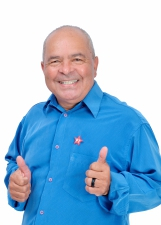 Foto de MARCOS DE JESUS LEANDRO
