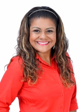 Foto de RENATA LIBERATO ZANETTI