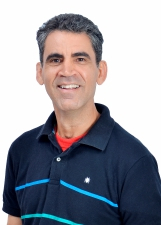 Foto de LUIZ CARLOS DIAS