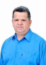 Foto de EDSON LÚCIO DA COSTA