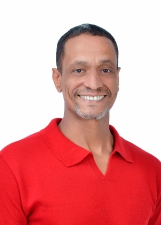 Foto de CLEBER BONIFÁCIO MORAIS