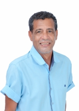Foto de AGUINALDO MARTINS DE MELO