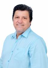 Foto de ANTÔNIO MARCOS MARTINS
