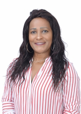Foto de LÚCIA HELENA SILVA MARCOS