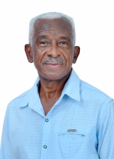 Foto de SEBASTIÃO SALVADOR DA COSTA