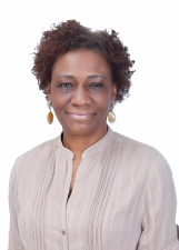 Foto de RITA MARIA DO CARMO DUARTE