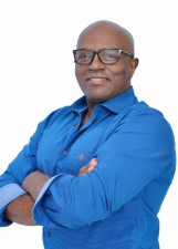 Foto de JOSÉ MARIA HONORATO MOREIRA