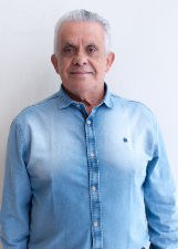 Foto de João Batista Dutra