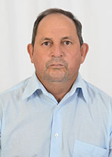 Foto de SEBASTIÃO ANTÔNIO TORRES