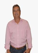 Foto de LUZIMAR DE MOURA BENFICA