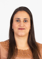 Foto de TATIANE COUTINHO DE JESUS