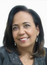 Foto de KÁTIA AUGUSTA APOLINÁRIO