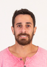 Foto de FLÁVIO HENRIQUE CORREA COUTINHO
