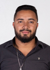 Foto de JONATHAS ALEF HONÓRIO DE MORAES LOPES