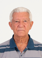 Foto de Celso Eustáquio Camilo