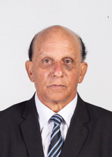 Foto de ANTONIO DOS SANTOS AMORIM