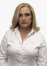Foto de MARISTELA COSTA E BUSTAMANTE