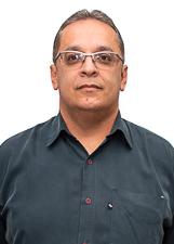 Foto de JOSEMAR AUGUSTO DO PRADO OLIVEIRA
