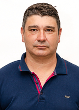 Foto de RUI BARBOSA VILAS BOAS