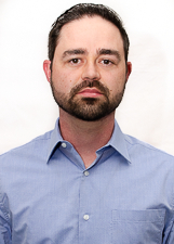 Foto de Diogo Augusto Aparecido Ribeiro