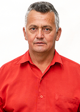 Foto de José Fábio Ribeiro