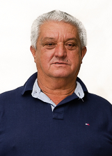 Foto de CARLOS RAYMUNDO DE REZENDE