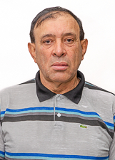 Foto de LUIZ FERREIRA DA SILVA