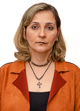 Foto de CIOMARA DO PRADO OLIVEIRA SENA