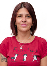 Foto de ELAINE MARIA SARTI