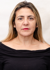 Foto de Alessandra Cristina Moreira Vitorino
