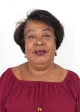 Foto de NEIDE MOREIRA