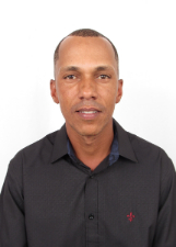 Foto de DIMAS FAISSAL CELESTINO DOS SANTOS